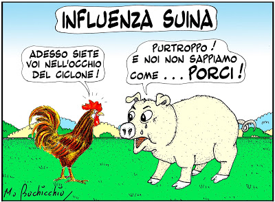 ForumEA/G/INFLUENZA SUINA.jpg